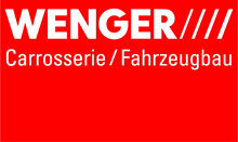 WENGER WENGER