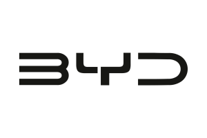 BYD Auto BYD Auto