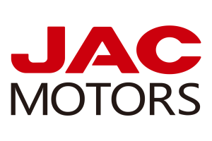 JAC MOTORS-Vertical JAC MOTORS-Vertical