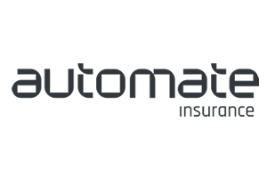 automate Automate insurance