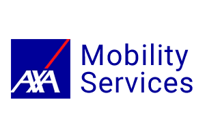 AXA Mobility Services