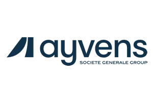 AYVENS