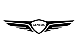 genesis Genesis