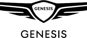 genesis logo genesis logo