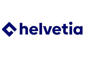 Helvetia Versicherungen