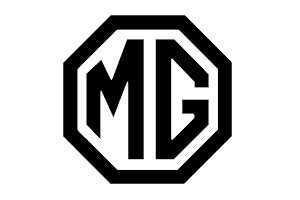 mg-logo mg-logo