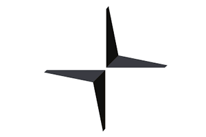 polestar Polestar
