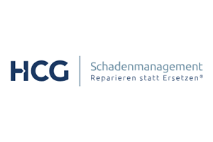 hcg-schadenmanagement