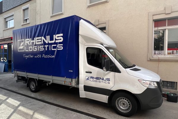 rhenus planen3