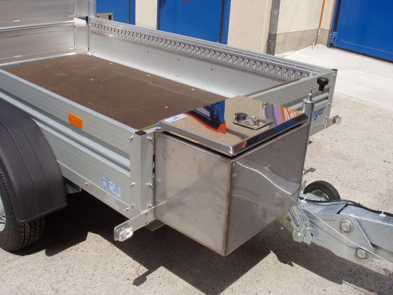 Fahrzeug gepflegt von Wenger AG Basel Abteilung // Fahrzeug gepflegt von Wenger AG Basel Abteilung //