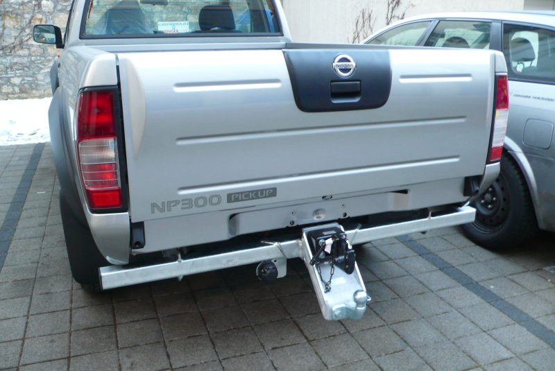 Fahrzeug gepflegt von Wenger AG Basel Abteilung // Fahrzeug gepflegt von Wenger AG Basel Abteilung //