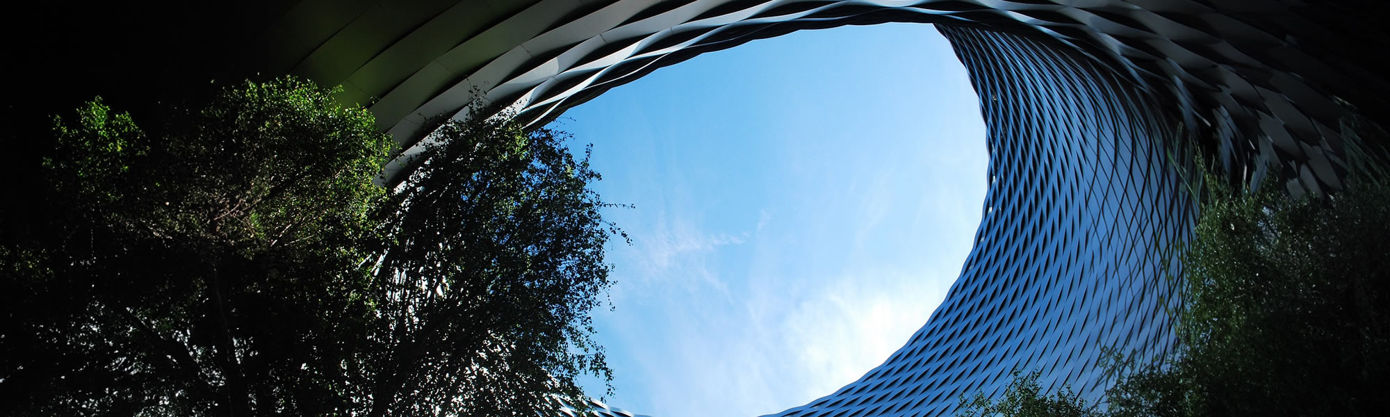 Wenger Carrosseri / Fahrzeugbau - Pricing