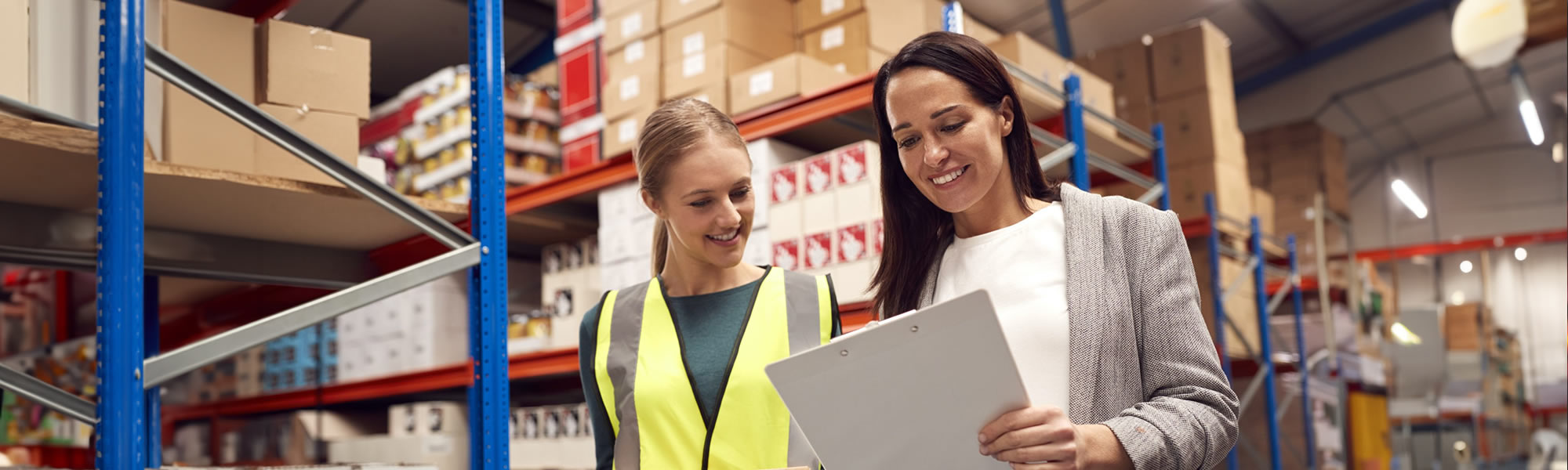 Wenger Basel - Fahrzeugbau für Handelindustrie