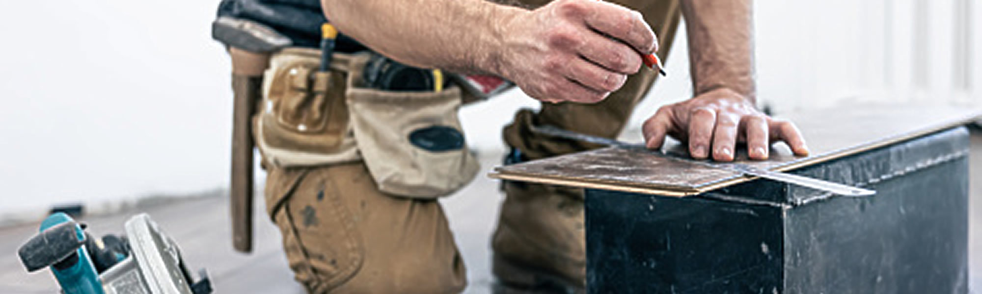 Spezialfahrzeugbau für Holzbau Sektor