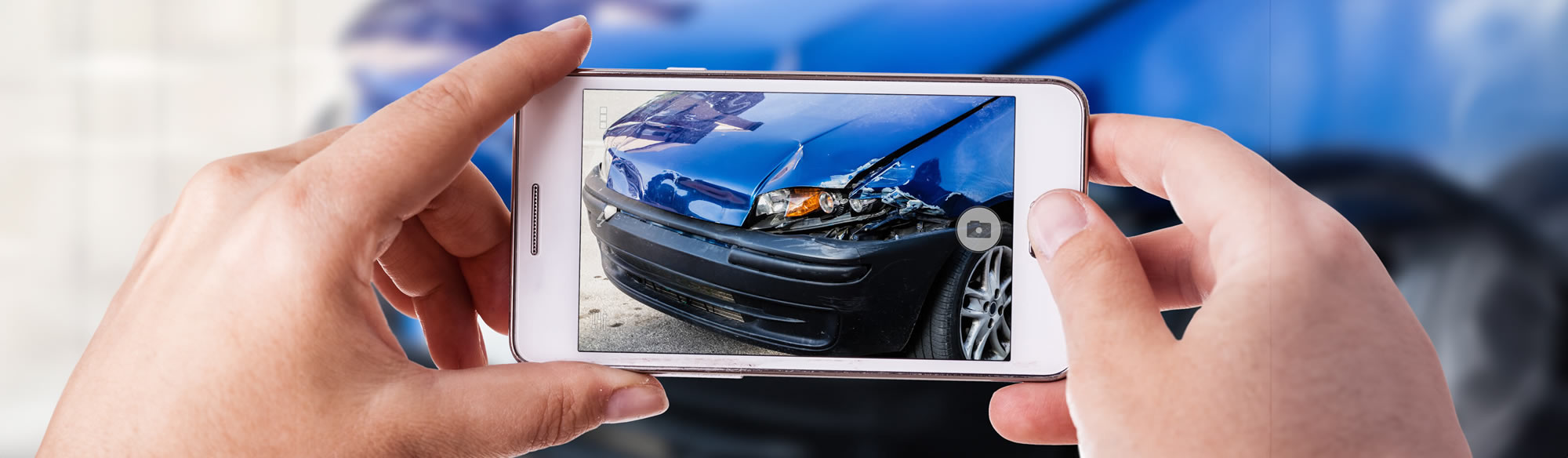 Kundendienstservice - Wenger Carrosserie / Fahrzeugbau Basel