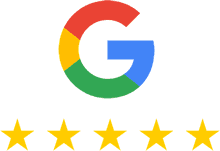Google reviews