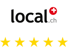 Local.ch reviews