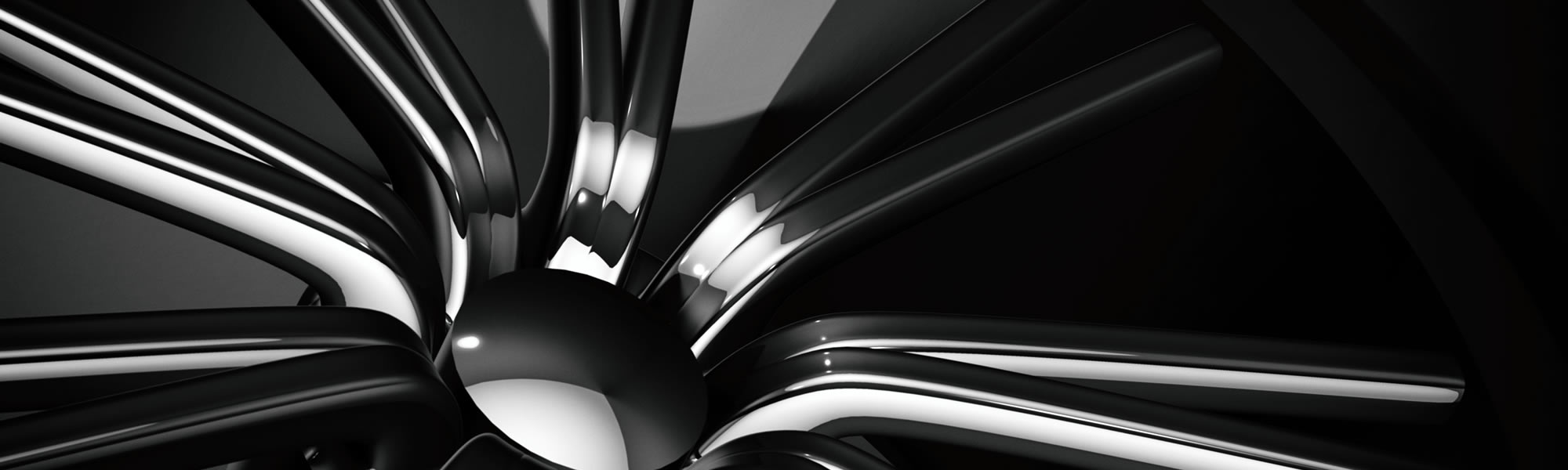 Felgen Service mit Wenger Carrosserie Basel