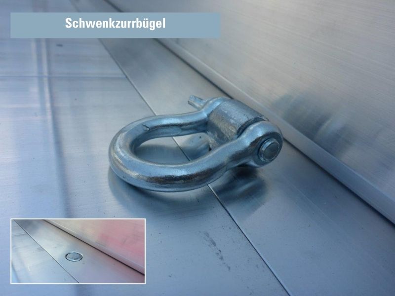 Fahrzeug gepflegt von Wenger AG Basel Abteilung /Ladungssicherung Aufbauten realisiert/ Fahrzeug gepflegt von Wenger AG Basel Abteilung /Ladungssicherung Aufbauten realisiert/