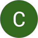 Cazzetta Beniamino profile picture