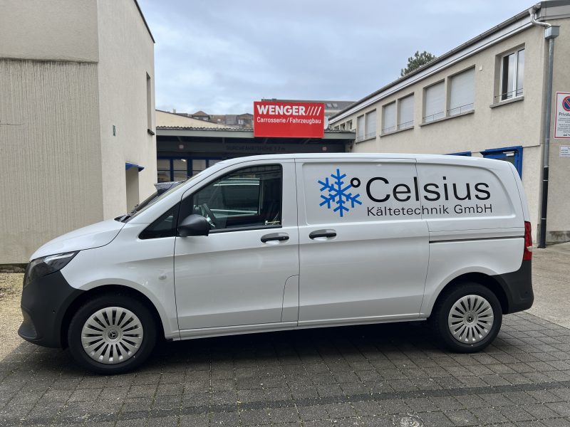 Fahrzeug gepflegt von Wenger AG Basel Abteilung // Fahrzeug gepflegt von Wenger AG Basel Abteilung //