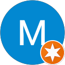 Marc Zwahlen profile picture