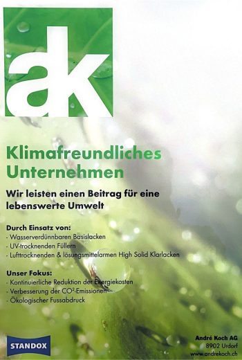 Akoch Klimafreundliches Unternehmen.pdf