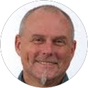 Christian Otzenberger profile picture