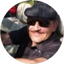 Thomas Fellmann profile picture