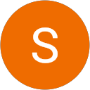 Silvia Lalinde profile picture