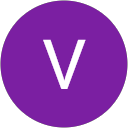 Virginia M. Nibali profile picture