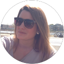 Thirza Zöbelin profile picture