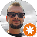 Thorsten Koy profile picture