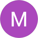 Mircea Winter profile picture