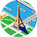 Thomas Wenger profile picture