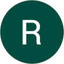 Reto Faedi profile picture