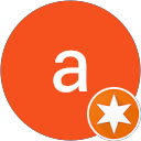 achim ellinger profile picture