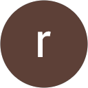 revan kelbas profile picture