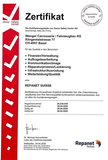 Zertifikat Repanet bis 04.29.pdf