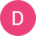 Daniel Behe profile picture