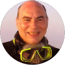 Walter Pfeiffer (Vipy) profile picture