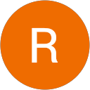 Robert Season profile picture