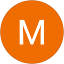 Marianne Jans profile picture