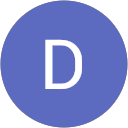 Denis Aliji profile picture