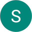 Stadtgeist profile picture