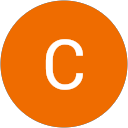 Christophe Widmer profile picture