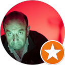 Howard Brundrett profile picture