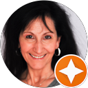 Marianthi Teuscher profile picture