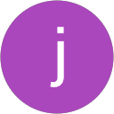 jose antonio calvo arjona profile picture