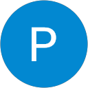 Philippe Bakhazi profile picture